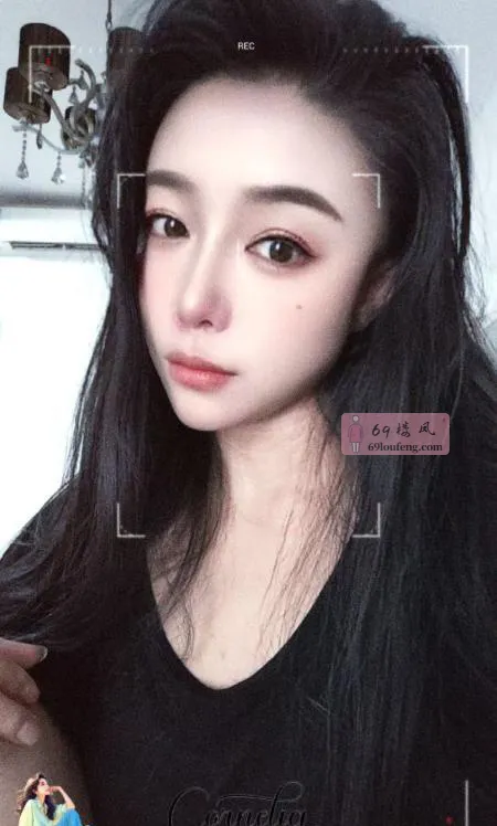 【龙华区】服务好颜汐老师 - 广东-深圳 楼凤实拍第2张