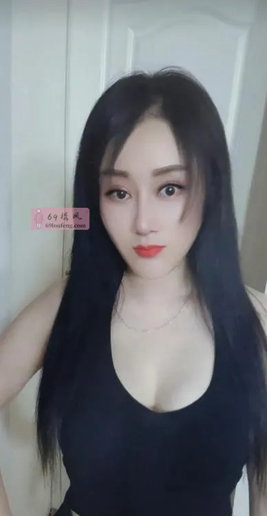 【道外区】九儿 - 黑龙江-哈尔滨 楼凤实拍第2张