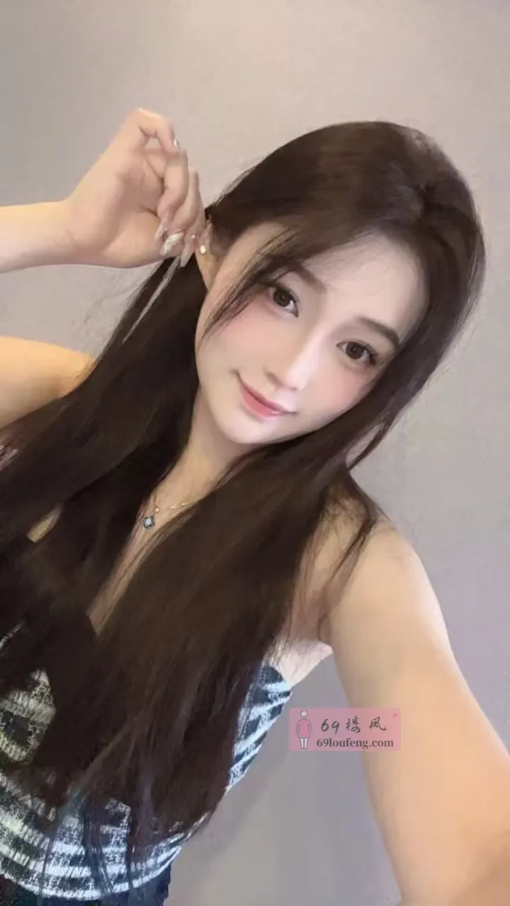 【罗湖区】琪琪 - 广东-深圳 楼凤实拍第1张