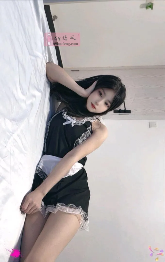 【二七区】丰满妹妹琳琳 - 河南-郑州 楼凤实拍第3张