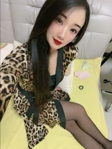 【安徽 - 合肥】【蜀山区】服务系小月老师 最新实拍图片