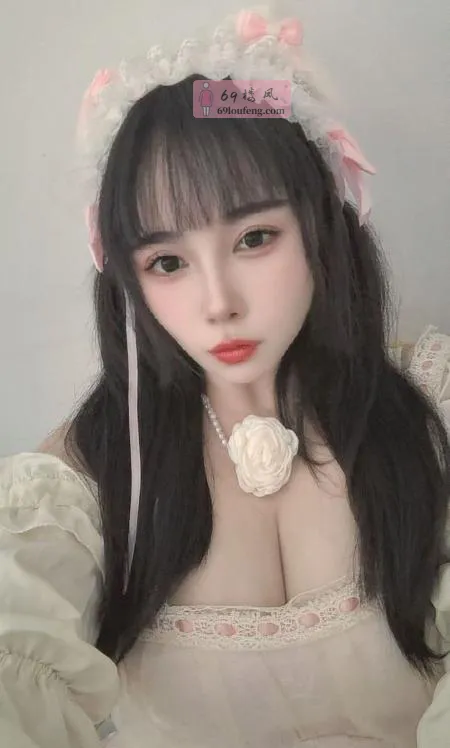 【武侯区】木瓜奶晨晨 - 四川-成都 楼凤实拍第2张