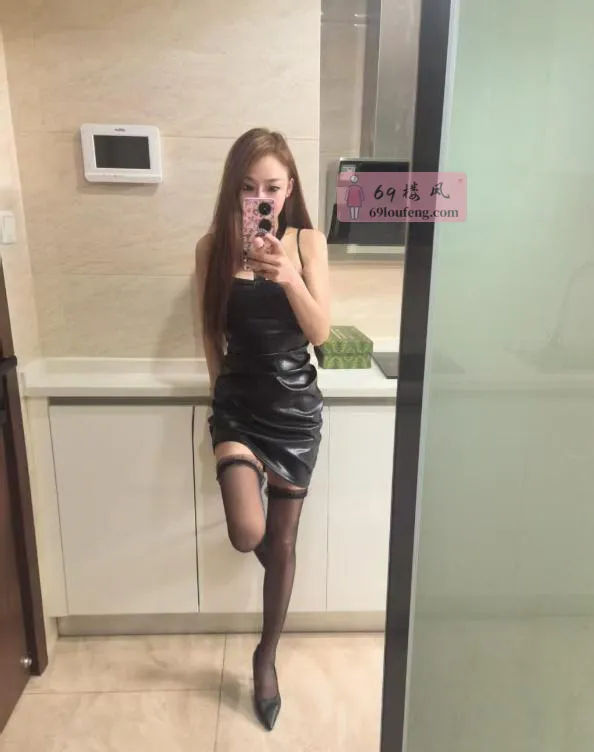 【上城区】小妖精 - 浙江-杭州 楼凤实拍第1张