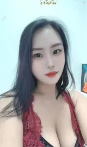 【瑶海区】韵味少妇欢欢 现场拍摄照片 (安徽 - 合肥)