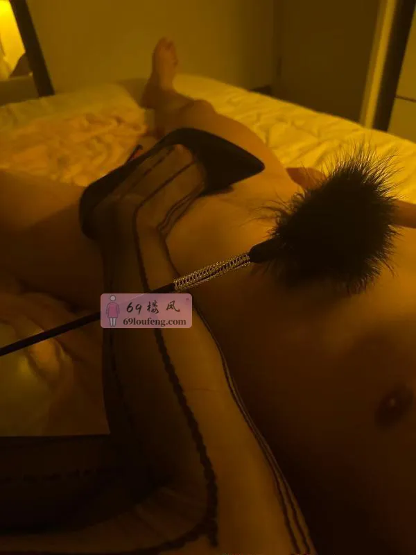 【雨花台区】小七 - 江苏-南京 楼凤实拍第3张