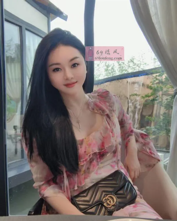 【南山区】Hannah老师 - 广东-深圳 楼凤实拍第4张