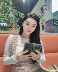 广东 - 深圳【南山区】Hannah老师 玩家真实反馈图