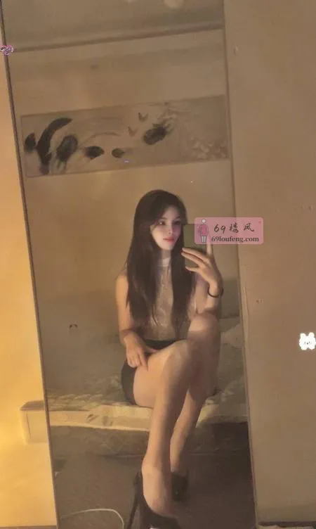 【栖霞区】马群御姐型妹子 - 江苏-南京 楼凤实拍第2张