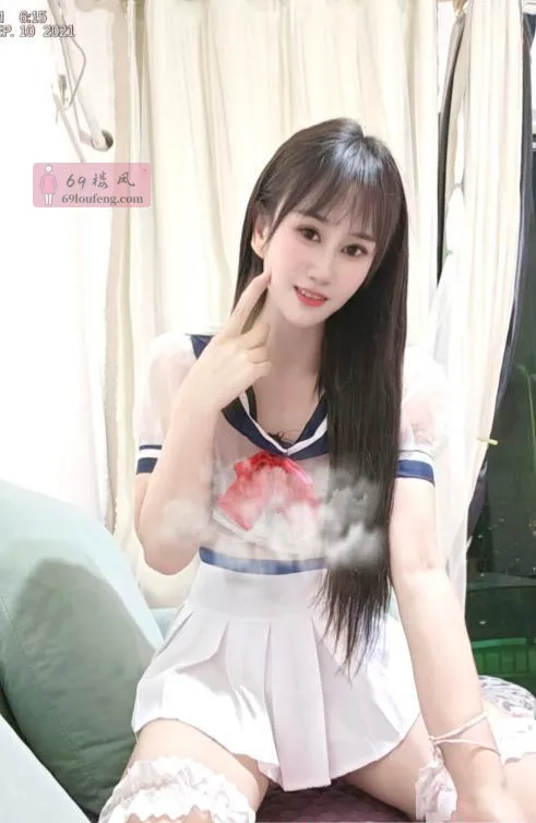 【白云区】高挑佳人蓉蓉 - 广东-广州 楼凤实拍第3张