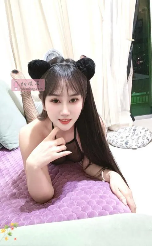 【白云区】高挑佳人蓉蓉 - 广东-广州 楼凤实拍第4张