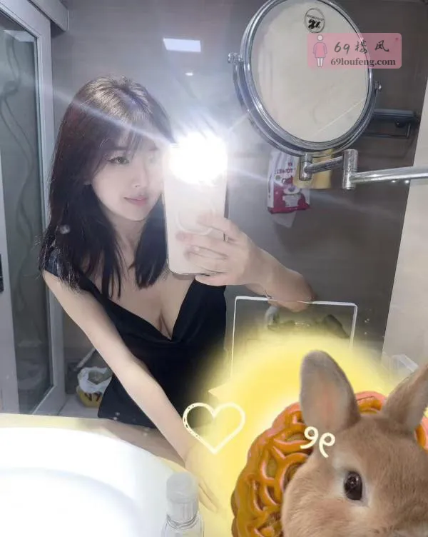 【园区】苏州王豆豆 - 江苏-苏州 楼凤实拍第3张