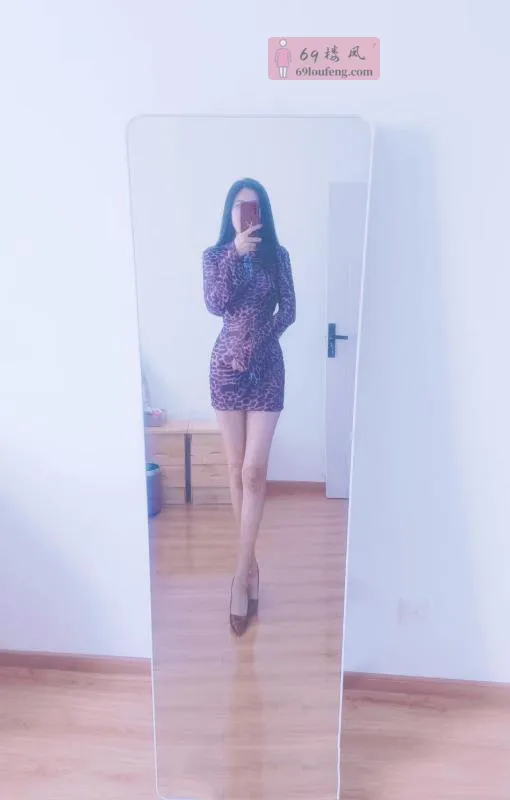 【雁塔区】东北熟女 - 陕西-西安 楼凤实拍第1张