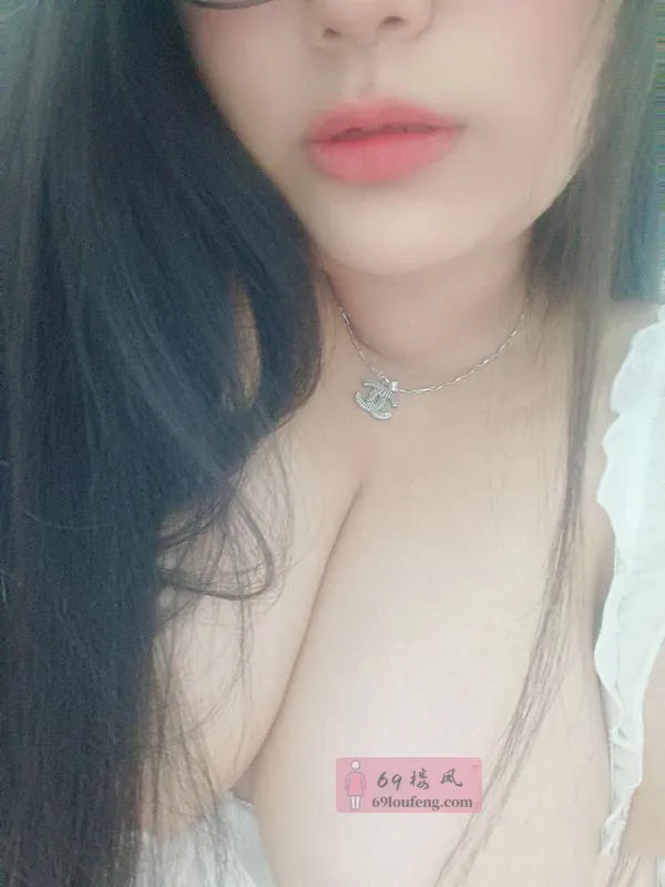 【拱墅区】丰满大肉包 - 浙江-杭州 楼凤实拍第2张