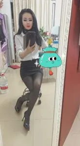 广东 - 广州楼凤实景图推荐 - 【白云区】骚妇馨馨