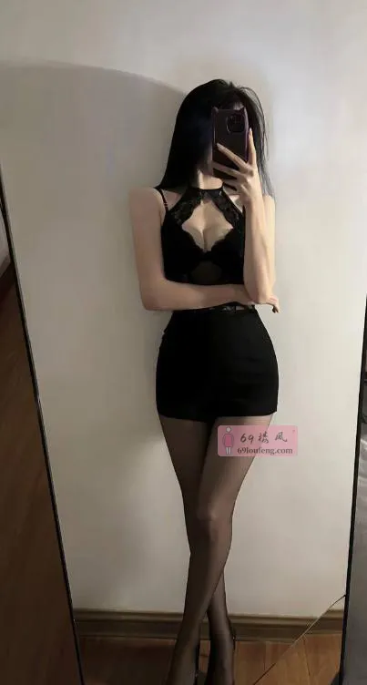 【天心区】气质舞蹈老师 - 湖南-长沙 楼凤实拍第2张