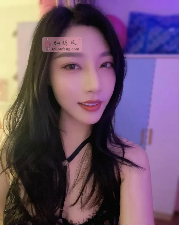 【天心区】气质舞蹈老师 - 湖南-长沙 楼凤实拍第1张