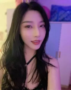 湖南 - 长沙【天心区】气质舞蹈老师 玩家真实反馈图