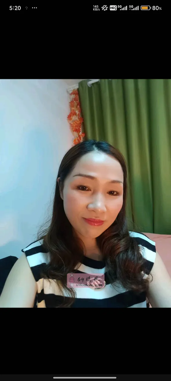 【吴中区】性价比熟女 - 江苏-苏州 楼凤实拍第1张