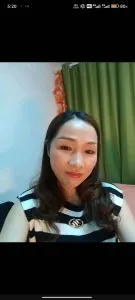 【吴中区】性价比熟女 江苏 - 苏州线下实拍无遮挡