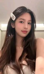 点击查看 广东 - 深圳 【罗湖区】气质诗诗 更多实拍详情