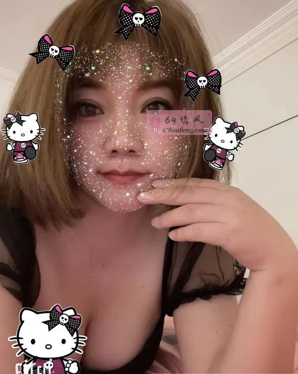 【绿园区】体验感很好的小姐姐 - 吉林-长春 楼凤实拍第1张