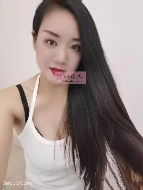 【盘龙区】小骚妇泡泡 - 云南-昆明 楼凤实拍第2张