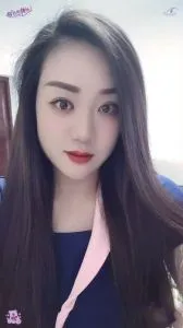 云南 - 昆明喝茶交流实拍 - 【盘龙区】小骚妇泡泡