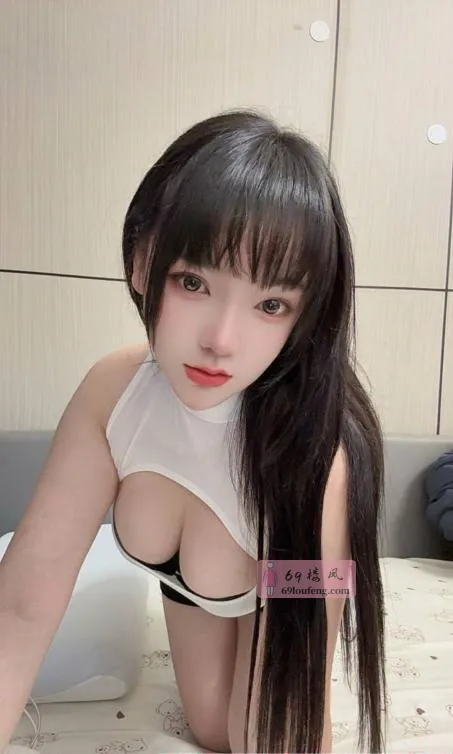 普陀温柔白湛小姐姐 - 上海-普陀区 楼凤实拍第2张