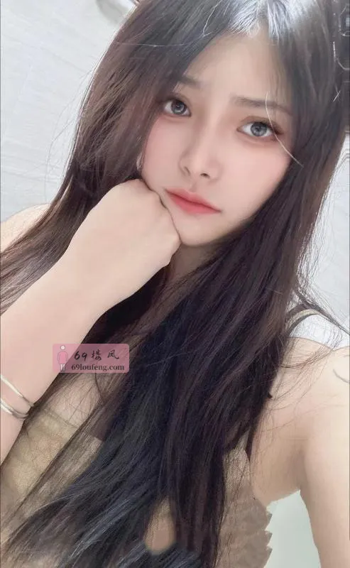 【惠城区】大胸萌萌老师 - 广东-惠州 楼凤实拍第1张