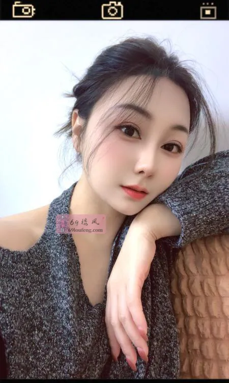 【天河区】骚妇雯雯 - 广东-广州 楼凤实拍第1张