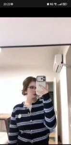 关于 【城关区】张豆豆 的最新实拍反馈 - 甘肃 - 兰州