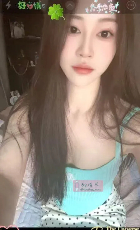 【武进区】服务超好的小姐姐 - 江苏-常州 楼凤实拍第2张