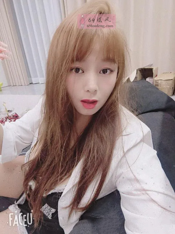 【上城区】E奶青姑娘 - 浙江-杭州 楼凤实拍第1张