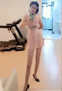 安徽 - 合肥楼凤实景图推荐 - 【包河区】SM女王艳姐姐