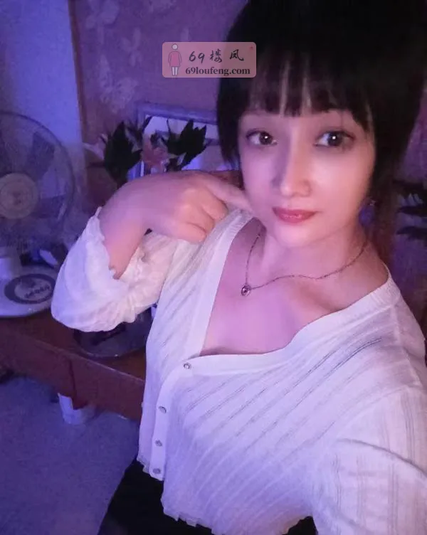 【罗湖区】水多多橘子老师 - 广东-深圳 楼凤实拍第2张