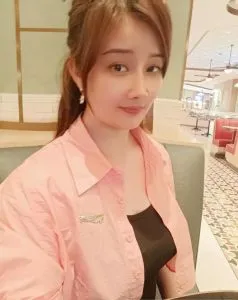 广东 - 深圳【罗湖区】水多多橘子老师 玩家真实反馈图