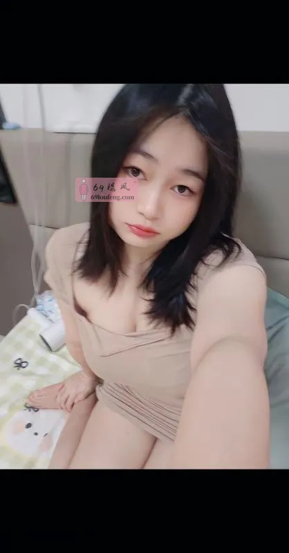 【南山区】蛇纹橘子老师 - 广东-深圳 楼凤实拍第2张