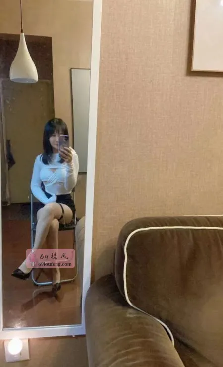 甜美妹妹 - 天津-西青区 楼凤实拍第3张
