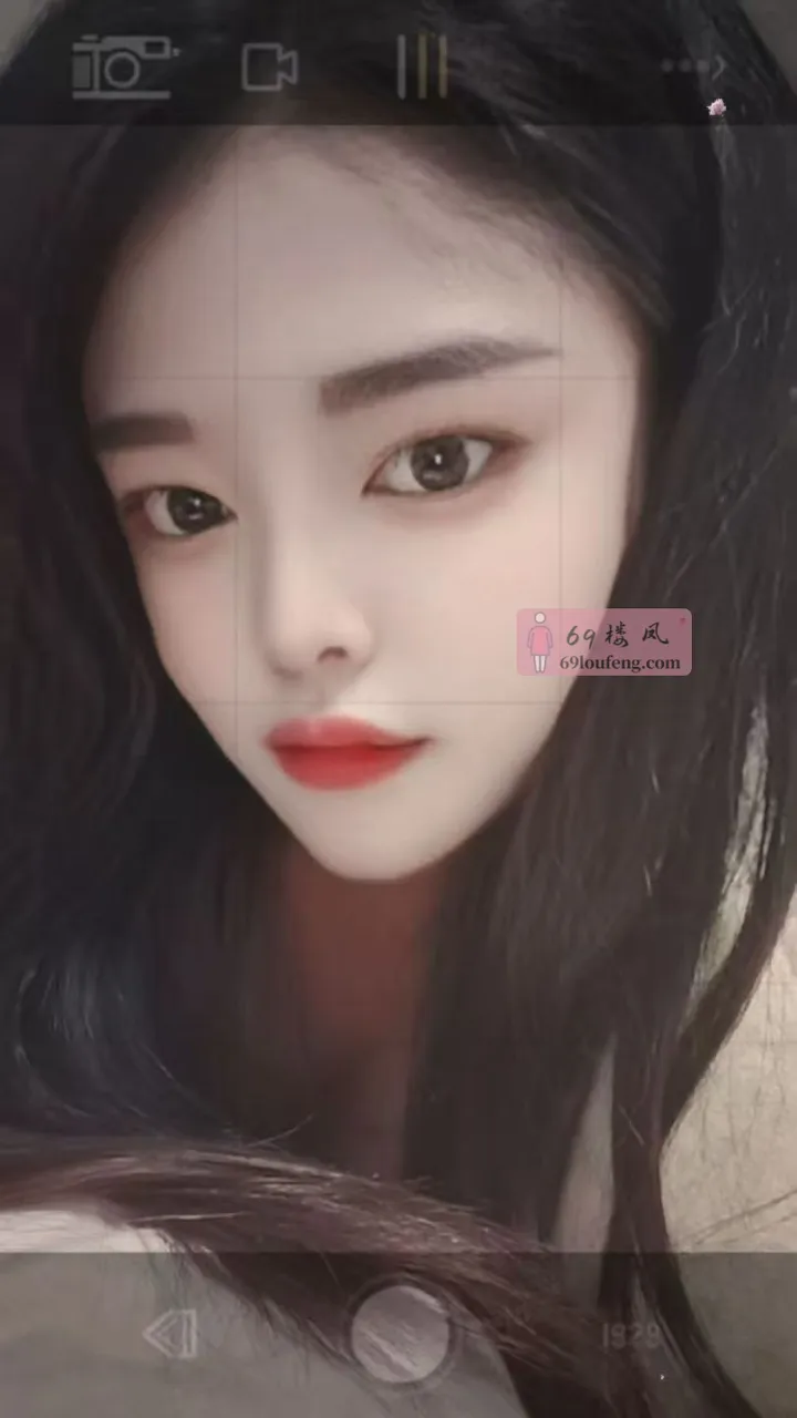 【中原区】服务好的少妇 - 河南-郑州 楼凤实拍第2张