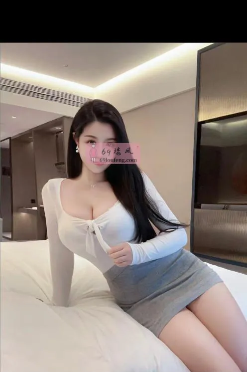 【天河区】巨乳思思 - 广东-广州 楼凤实拍第2张