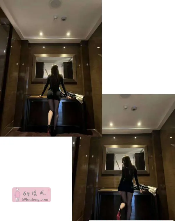 【罗湖区】颜值女神 - 广东-深圳 楼凤实拍第1张