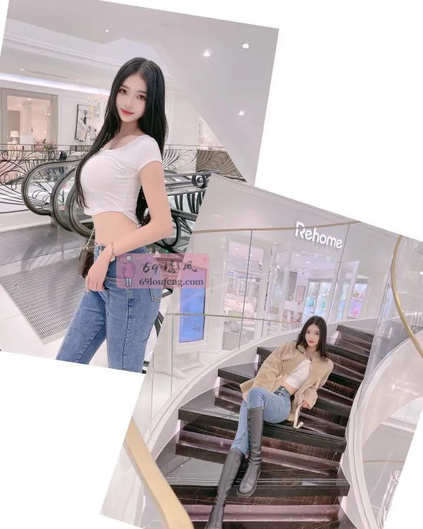 【罗湖区】颜值女神 - 广东-深圳 楼凤实拍第2张