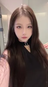 安徽 - 合肥高颜值老师【蜀山区】再反食安雅老师实拍