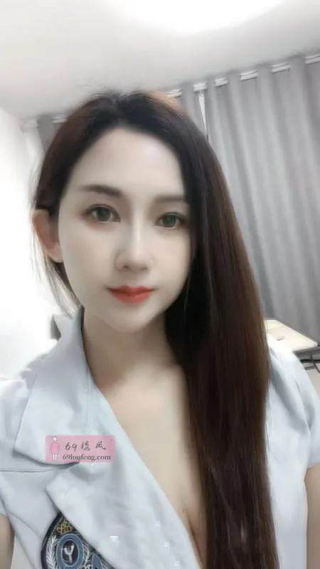 【瑶海区】性感少妇 - 安徽-合肥 楼凤实拍第1张