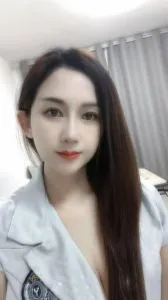 【瑶海区】性感少妇 安徽 - 合肥同城兼职实景展示