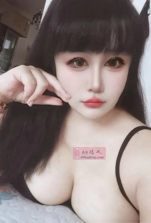 【市北区】性感吖吖宝贝 - 山东-青岛 楼凤实拍第1张