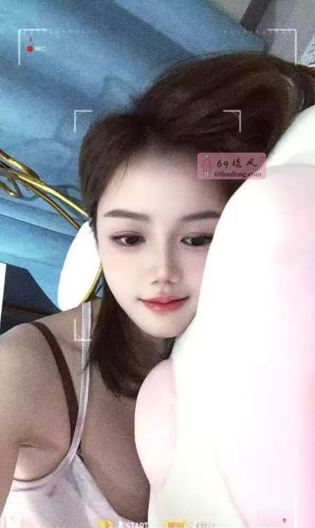 【包河区】颜值美女 - 安徽-合肥 楼凤实拍第3张