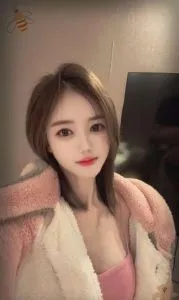 【独家】安徽 - 合肥 老师 【包河区】颜值美女 内部实拍