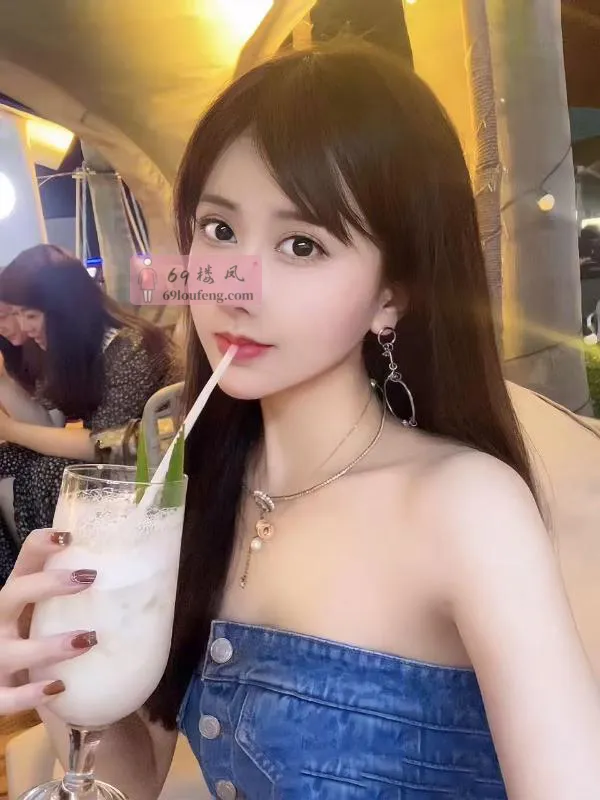 【南山区】苗条颜值小千代 - 广东-深圳 楼凤实拍第2张