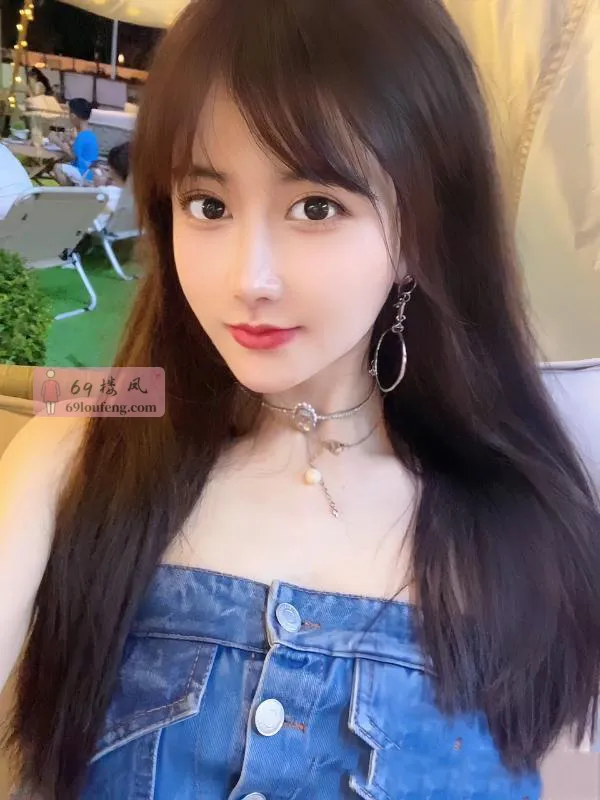 【南山区】苗条颜值小千代 - 广东-深圳 楼凤实拍第1张